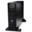 APC Smart-UPS RT 5000VA 230V Gallery Image