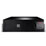 APC Smart-UPS RT 6000VA RM 230V Gallery Image