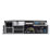 APC Smart-UPS RT 6000VA RM 230V Gallery Image