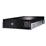 APC Smart-UPS RT 6000VA RM 230V Gallery Image