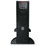APC Smart-UPS RT 6000VA 230V Gallery Image