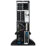 APC Smart-UPS RT 6000VA 230V Gallery Image