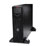 APC Smart-UPS RT 6000VA 230V Gallery Image