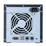 4TB Buffalo TeraStation Duo Gallery Image