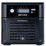 4TB Buffalo TeraStation Duo Gallery Image