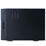 4TB Buffalo TeraStation Duo Gallery Image