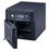 4TB Buffalo TeraStation Duo Gallery Image