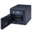 4TB Buffalo TeraStation Duo Gallery Image