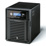 4TB Buffalo TeraStation Pro III - Desktop Gallery Image