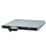 4TB Buffalo TeraStation Pro III - Rackmount Gallery Image