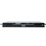 4TB Buffalo TeraStation Pro III - Rackmount Gallery Image