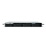 4TB Buffalo TeraStation Pro III - Rackmount Gallery Image