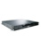 4TB Buffalo TeraStation Pro III - Rackmount Gallery Image