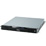 4TB Buffalo TeraStation Pro III - Rackmount Gallery Image