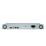 4TB Buffalo TeraStation Pro III - Rackmount Gallery Image