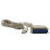 2m (A) Male-C36 Male (Printer Cable)