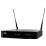 Cisco WAP2000 Wireless-G Access Point Gallery Image