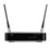 Cisco WAP200 Wireless-G Access Point Gallery Image