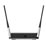 Cisco WAP200 Wireless-G Access Point Gallery Image
