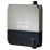 Cisco WAP200E Wireless-G Exterior Access Point Gallery Image