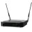 Cisco WAP200 Wireless-G Access Point Gallery Image