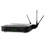 Cisco WAP4410N Wireless-N Access Point Gallery Image