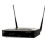 Cisco WET200 Wireless-G Business Ethernet Bridge Gallery Image