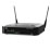 Cisco WRV210 Wireless-G VPN Router