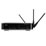 Cisco WRVS4400N Wireless-N Gigabit Security Router