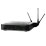 Cisco WRVS4400N Wireless-N Gigabit Security Router