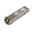 Netgear AGM731F Gallery Image