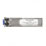 Netgear AGM733