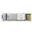 Netgear AGM733