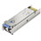 Netgear AGM733