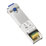 Netgear AGM733