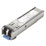 Netgear AGM733