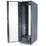 42U 600mm Wide x 1070mm Deep NetShelter SX Enclosure