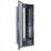 42U 600mm Wide x 1070mm Deep NetShelter SX Enclosure