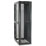 42U 600mm Wide x 1070mm Deep NetShelter SX Enclosure