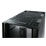 42U 600mm Wide x 1070mm Deep NetShelter SX Enclosure