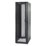 42U 600mm Wide x 1070mm Deep NetShelter SX Enclosure