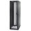 48U 600mm Wide x 1070mm Deep NetShelter SX Enclosure
