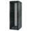 42U 750mm Wide x 1070mm Deep NetShelter SX Enclosure