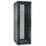 48U 750mm Wide x 1070mm Deep NetShelter SX Enclosure