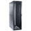 42U 600mm Wide x 1200mm Deep NetShelter SX Enclosure Gallery Image
