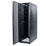 42U 600mm Wide x 1200mm Deep NetShelter SX Enclosure Gallery Image