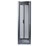 42U 600mm Wide x 1200mm Deep NetShelter SX Enclosure Gallery Image