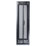 42U 600mm Wide x 1200mm Deep NetShelter SX Enclosure Gallery Image