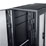 42U 600mm Wide x 1200mm Deep NetShelter SX Enclosure Gallery Image