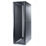 42U 600mm Wide x 1200mm Deep NetShelter SX Enclosure Gallery Image